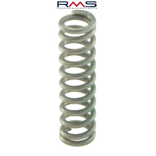 Sada pružín RMS 121910070 (6 kusov)
