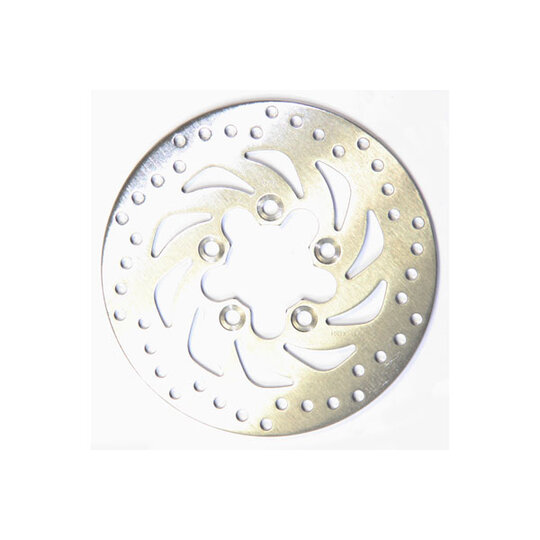 Brzdový kotúč EBC MD973D