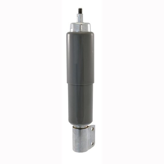 Predný tlmič nárazov RMS 204584391