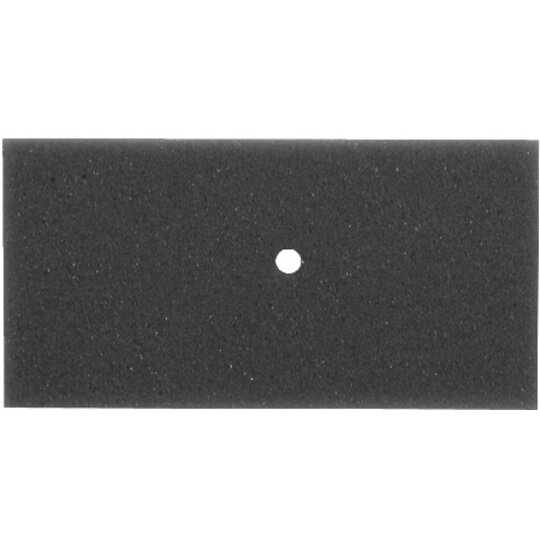 Vzduchový filter NYPSO 100600141