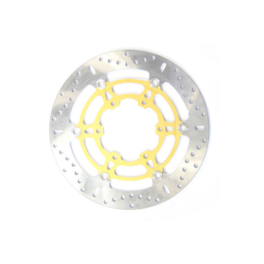 Brzdový kotúč EBC MD3102X