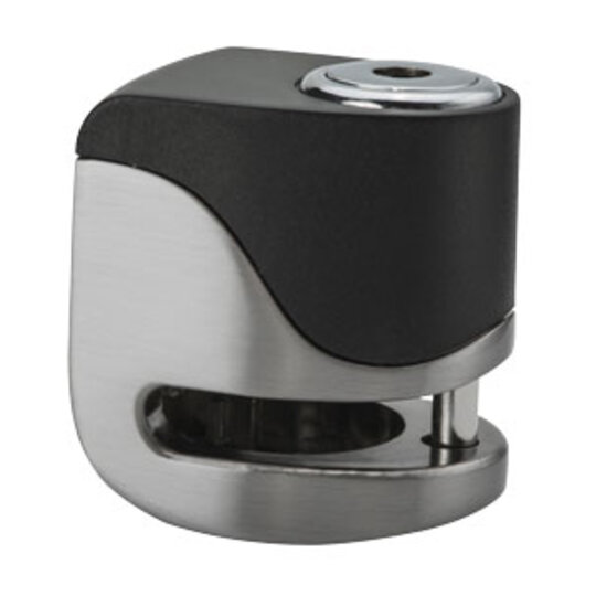 Kovix zámok ks6-bm / oceľový - KS6-BM