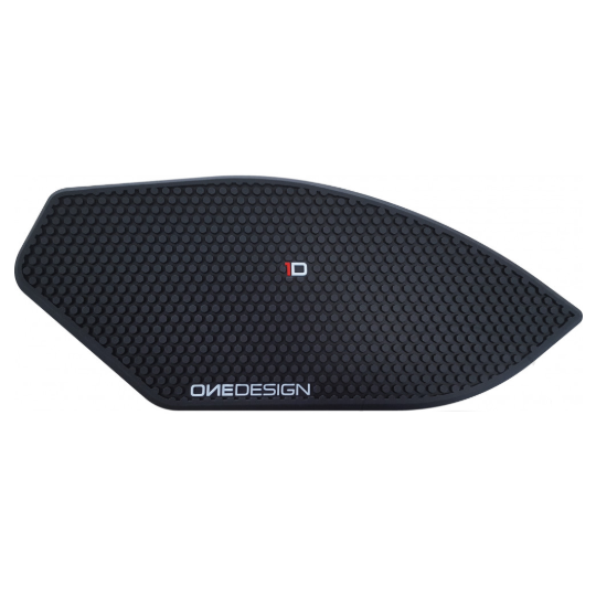 Tankpad JMT HDR203 čierna