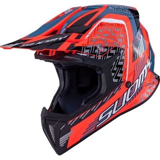 Suomy prilba x-wing - motley / red - k6xw0026-x-wing-motley-red-black-8 (Kopírovať)