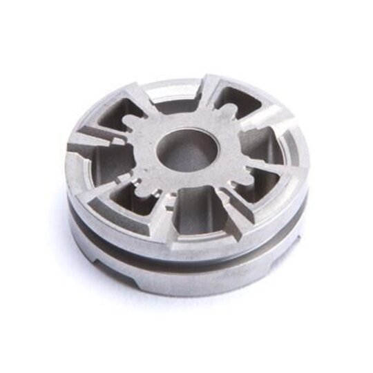 Kompresia piestu FF KYB 110590002301