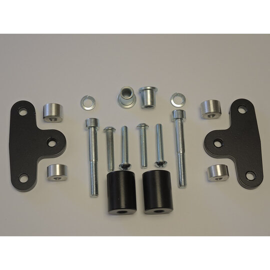 Rdmoto padacie protektory ph01k - ktm 390 duke 18- / ktm10 - padaci-protektory-ph01-ktm-390-duke-ktm10-ph01 (4)