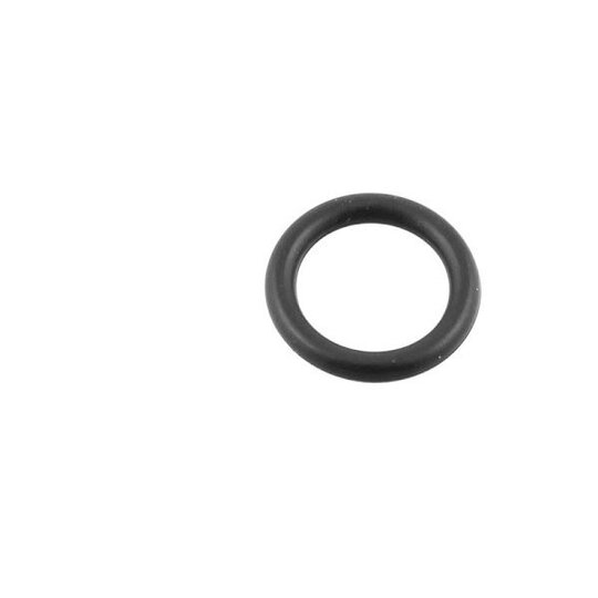 O-krúžok náboja RMS 100706300