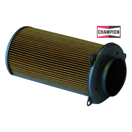 Vzduchový filter CHAMPION V310/301 100604655