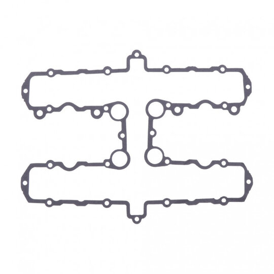 Tesnenie ventilového veka ATHENA