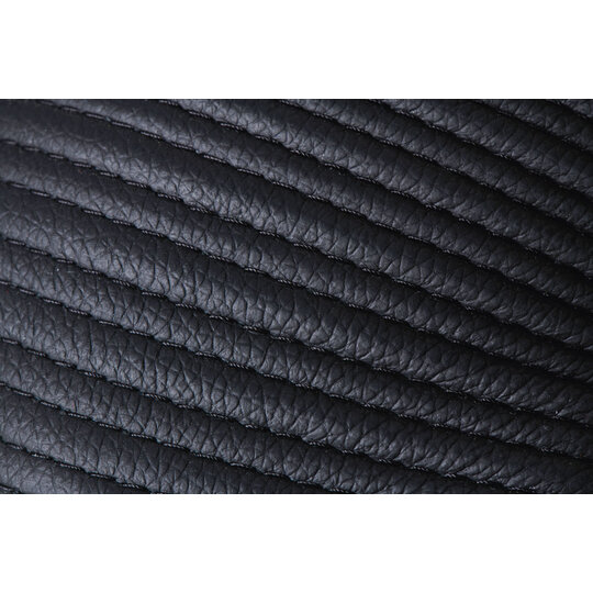 Furygan nohavice drack / white - 00P_6035_108_details_7