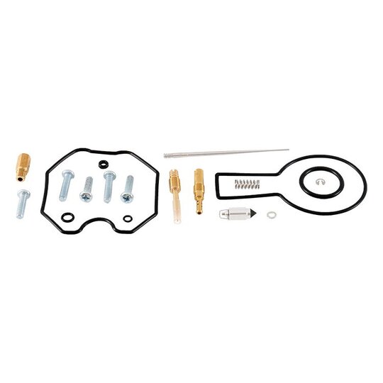 opravná sada  karburátora All Balls Racing CARK26-1160