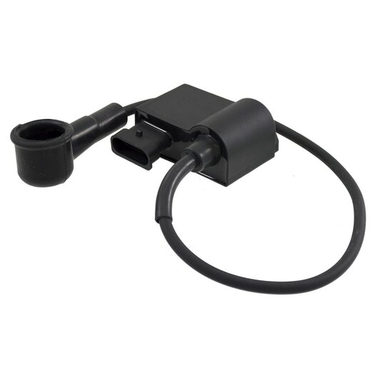 CDI jednotka RMS 246010472