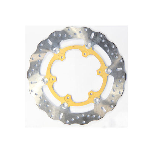 Brzdový kotúč EBC MD6299C