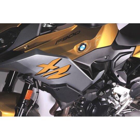Rdmoto padacie slidery sld - bmw f900r/ f900xr / b19 - padaci-slidery-sld-bmw-f-900r-f-900xr (3)