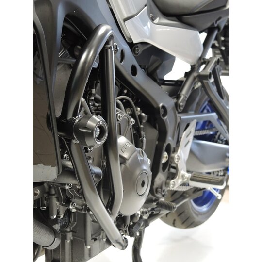 Rdmoto padací rám - yamaha mt-09(sp)/tracer 9(gt) / cf158kd - padaci-ramy-yamaha-mt-09-sp-tracer-9-gt-xsr-900-21-23 (2)