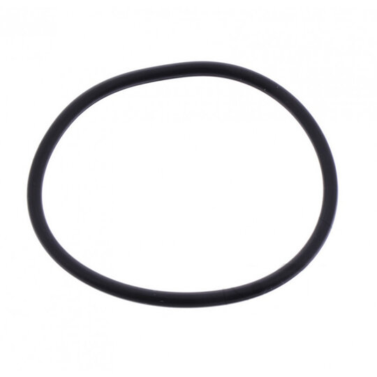 O-krúžok skrutkového olejového sitka ATHENA M751802125004 1.78X31.47 mm