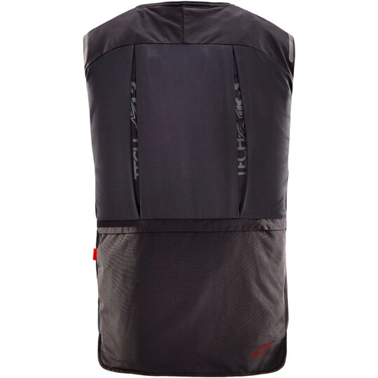 Alpinestars vesta airbag tech-air 3 - 656401