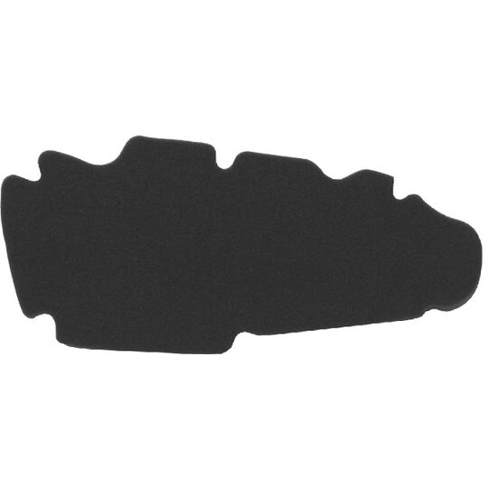 Vzduchový filter NYPSO 100600931