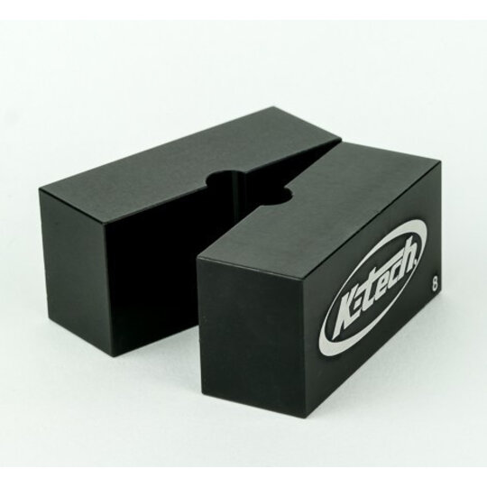 FF SVORKA PIESTNEJ TYČE K-TECH DDS 113-155-004 8mm