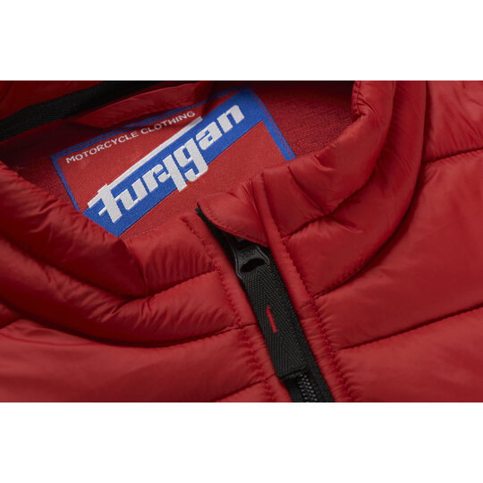 Furygan vesta gordon / black-red - 00P_7525_details_2