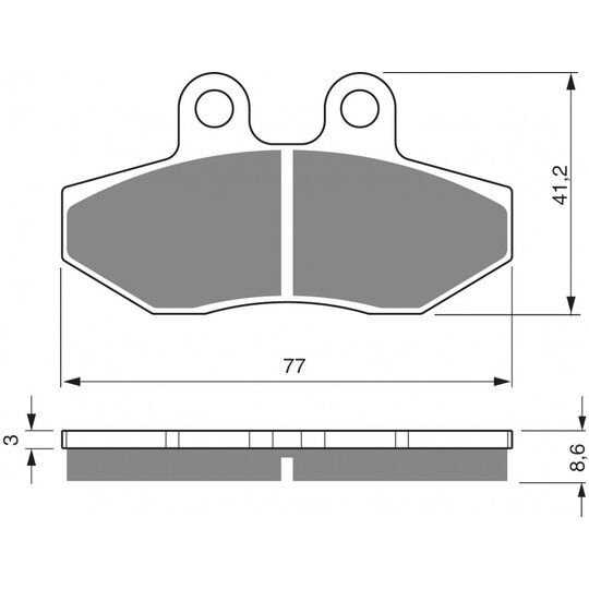 Brake_pads_266_GOLDFREN