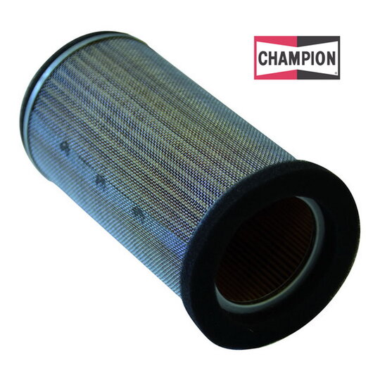 Vzduchový filter CHAMPION Y342/301 100604895