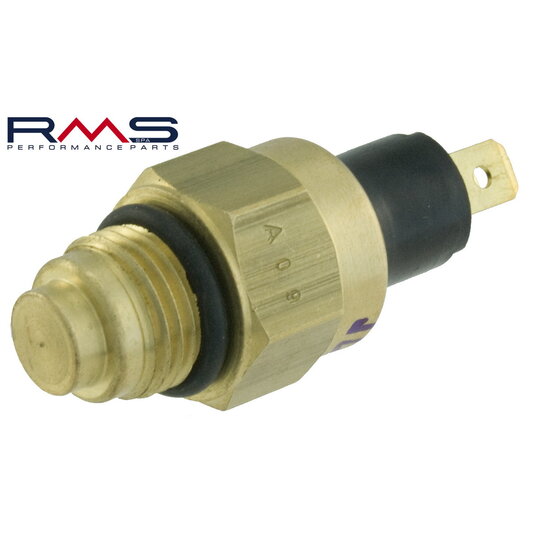Spínač teploty RMS 100120030