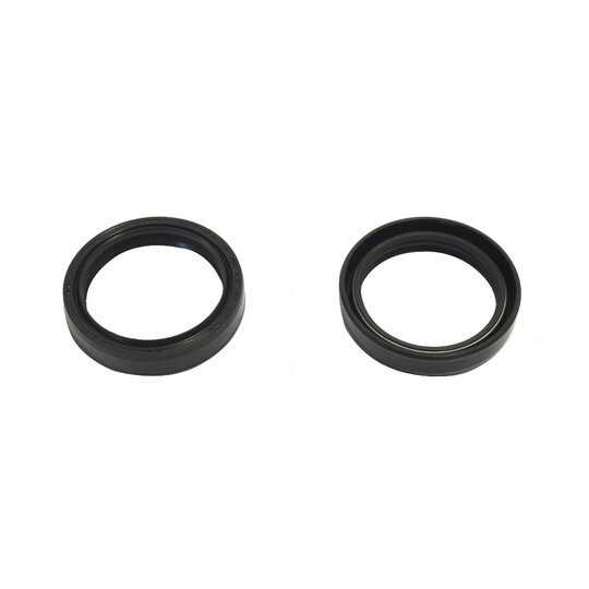 Gufera prednej vidlice ATHENA P40FORK455105 NOK