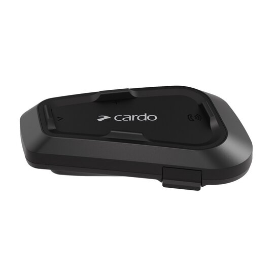 Cardo spirit hd duo - sada do 2 prilieb - 3-CAR SPRT0102-size-750