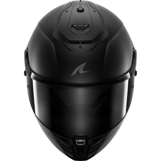 Shark prilba spartan rs fibre - dark shadow edition / kma - HE8109KMA_SHARK-HELMETS-SPARTAN-RS-DARK-SHADOW-EDITION_ps_03 (Medium)
