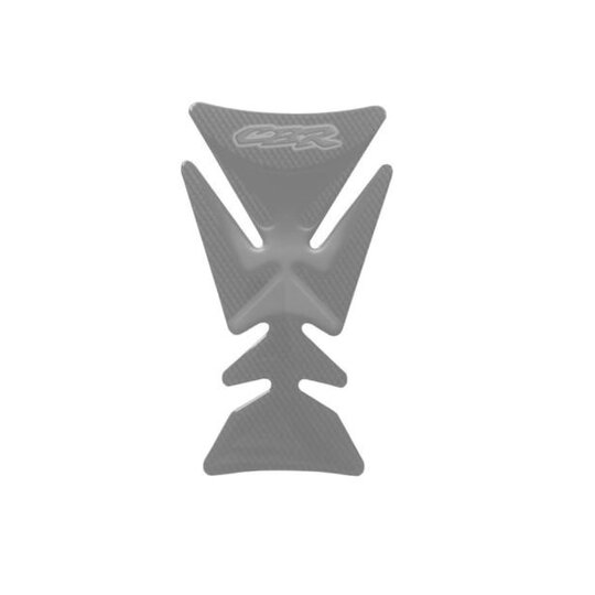 Tank pad PUIG GOLD 1601G žltá