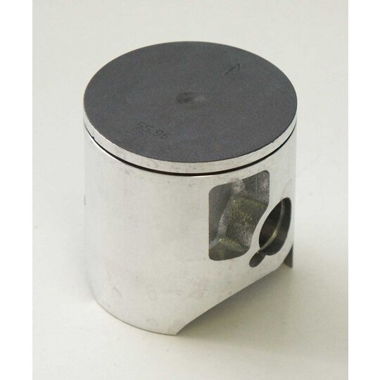 Sada piestov AOKI PT.91KX125 C