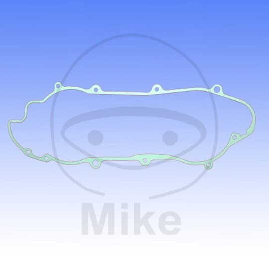 Tesnenie vika variatoru ATHENA S410210149029