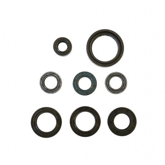 Sada gufier mototra ATHENA P400210400100