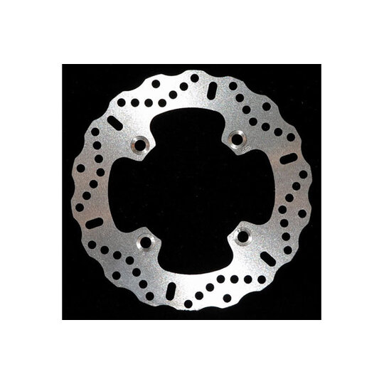 Brzdový kotúč EBC MD648C