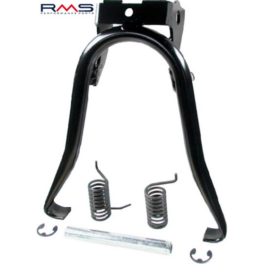 Centralny stojan RMS 121610500