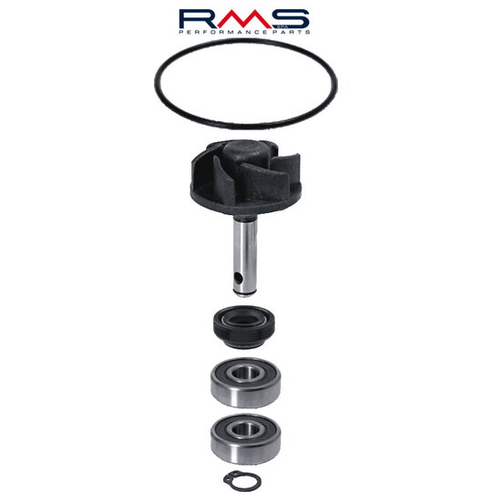 Opravná sada vodného čerpadla RMS 100110010