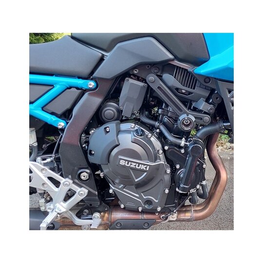 Rdmoto padacie protektory ph01 - suzuki gsx-8s / s50 - padaci-protektory-ph01-suzuki-gsx-8s (3)