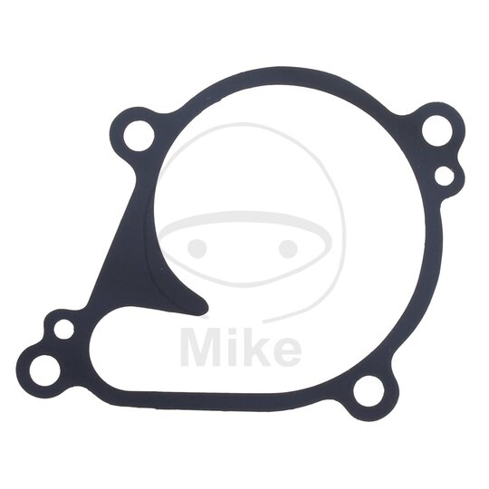 Tesnenie  vodnej pumpy ATHENA S410250024030