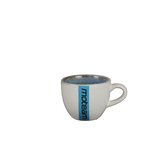 Moteam hrnček - 90 ml / glacial ice - 3_1