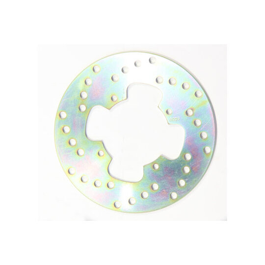 Brzdový kotúč EBC MD6005D