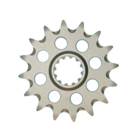 Reťazové koliečko SUPERSPROX CST-823:16 16T, 520