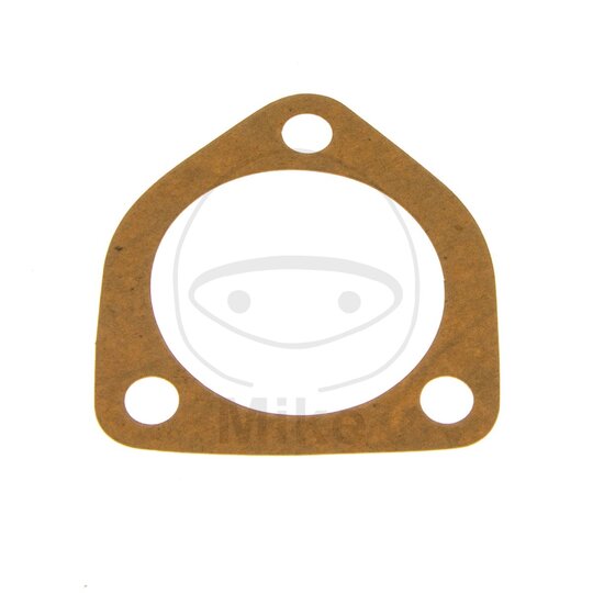 Tesnenie príruby ATHENA S410480100002