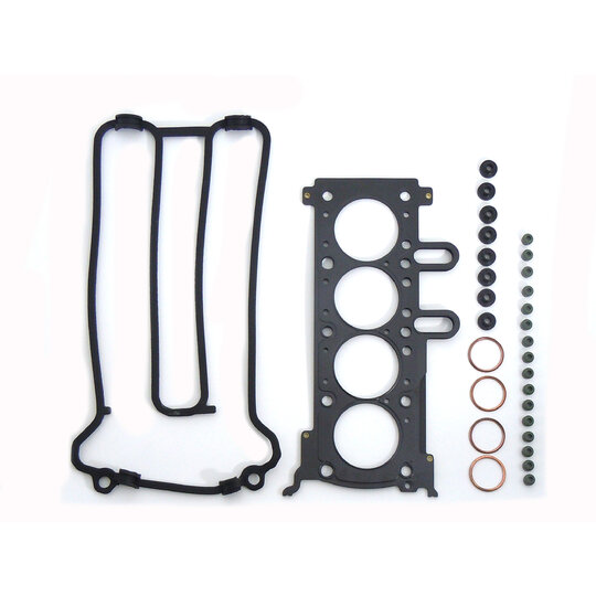 Sada tesnení TOPEND (hlava   valec) ATHENA P400068600982