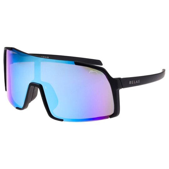 Relax okuliare dingo r5435d - R5435D