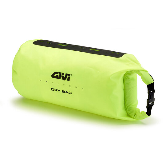 GIVI - T520 VODEODOLNY VAK FLUO 18L