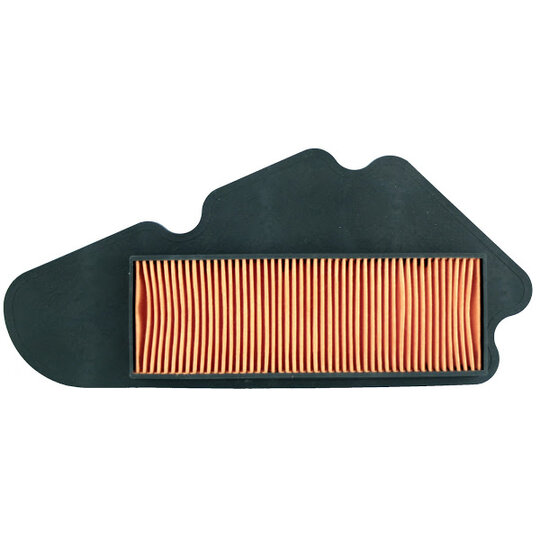 Vzduchový filter NYPSO 100602401