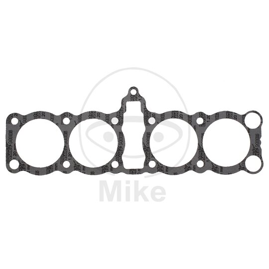 Tesnenie pod  valec ATHENA S410485006080