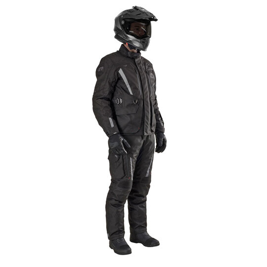 Furygan - nohavice killington / black - 00P_6494_127_full_0