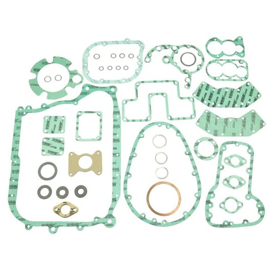 Sada tesnení motoru kompletná ATHENA P400170850320